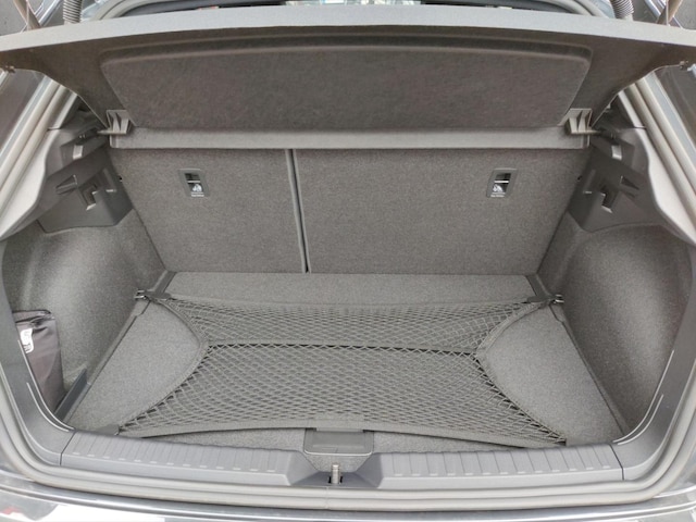 Audi A1 30 TFSI S-Tronic Sportback