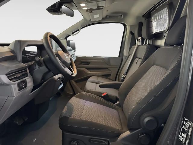 Volkswagen Transporter T7