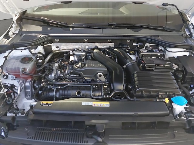 Volkswagen Golf Golf VIII Variant