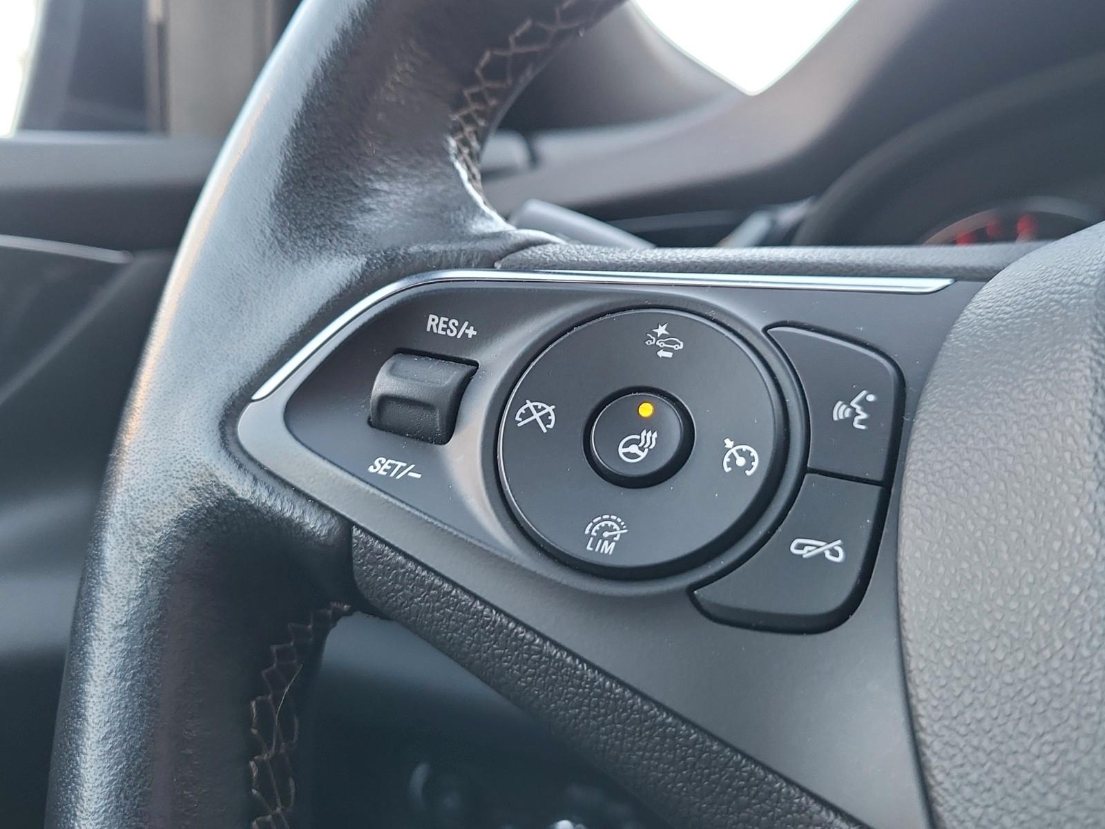 Opel Insignia Sports Tourer