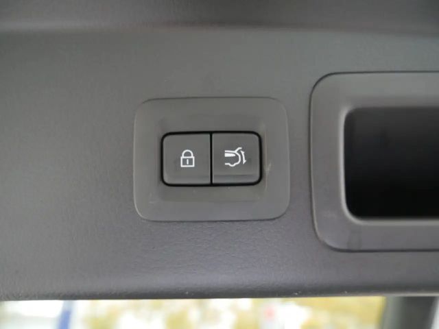 Mazda CX-30 SkyActiv e-Skyactiv