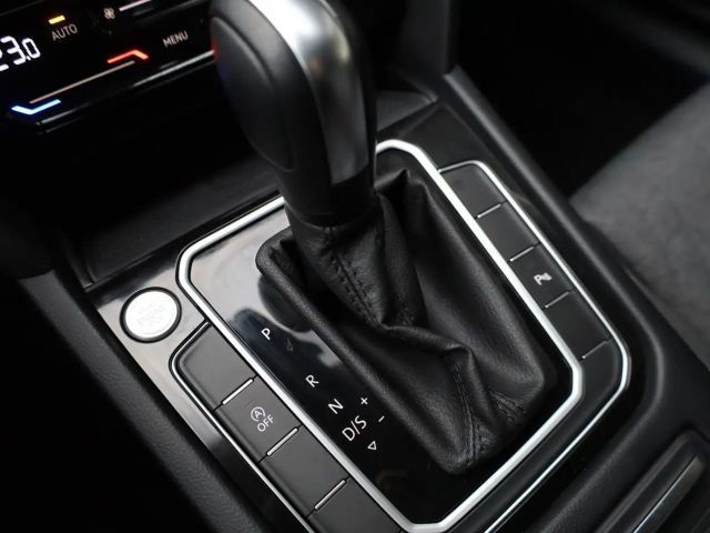 Volkswagen Passat 2.0 TDI Business Variant