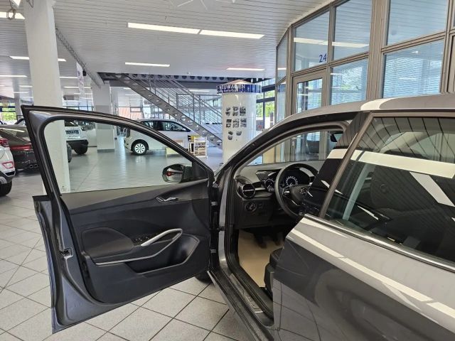 Skoda Fabia Style Style