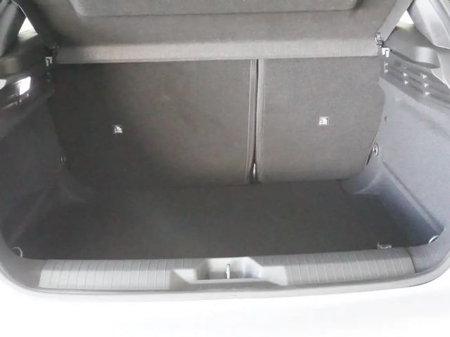 Opel Astra 1.2 Turbo Enjoy Turbo