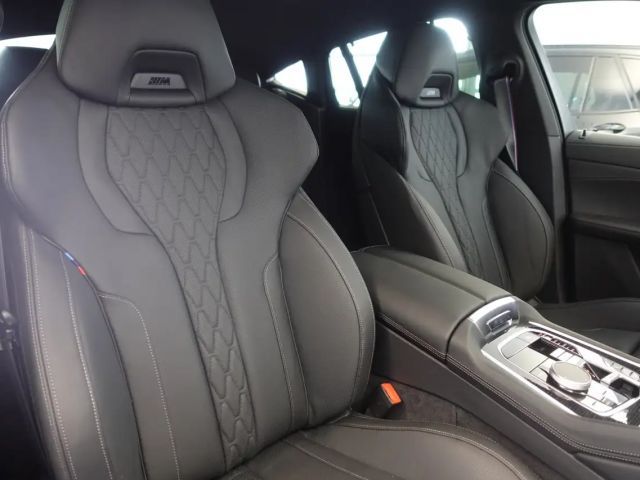 BMW X6 M-Sport xDrive30d