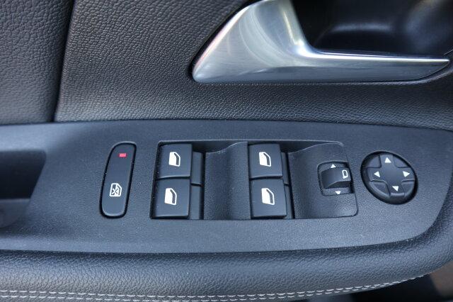 Opel Mokka 1.2 Turbo GS-Line Grand Sport Turbo