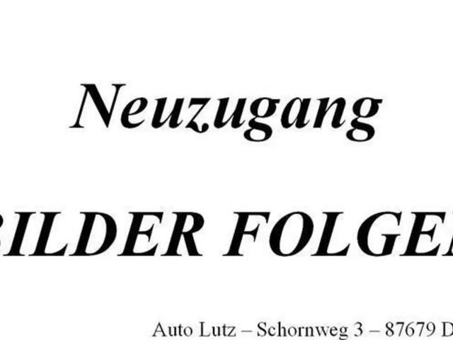 Hyundai i20 Hybrid N Line