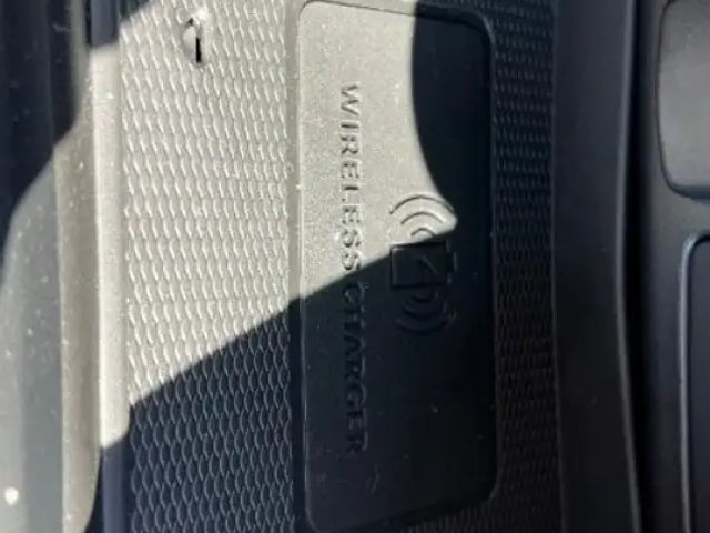 Fiat Tipo Hybrid 130 eDCT7 Garmin