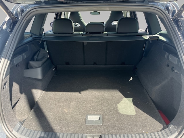 Volkswagen Tayron 4Motion DSG R-Line