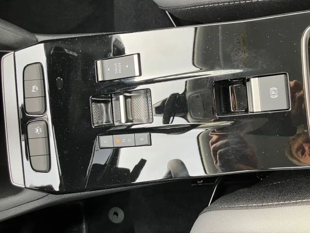 Opel Mokka Elegance Mokka-e