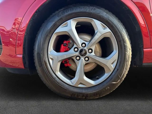 Ford Kuga EcoBoost ST Line X