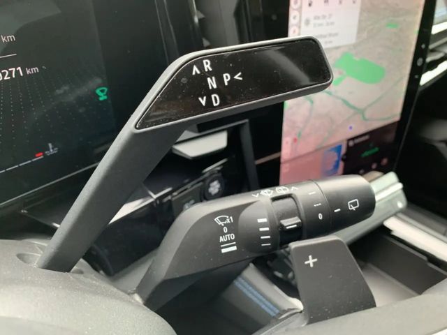 Renault Austral Alpine Esprit Techno