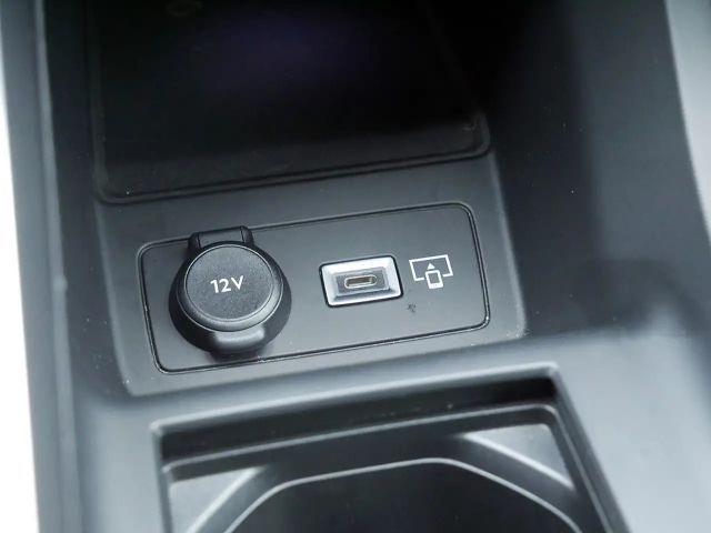 Peugeot 308 BlueHDi GT-Line SW