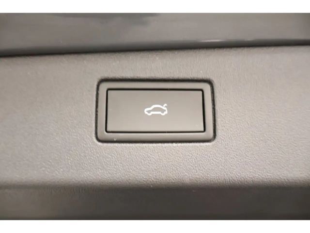 Volkswagen Tiguan 2.0 TDI DSG