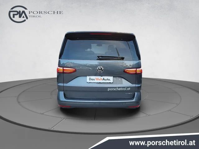 Volkswagen Multivan Life T7 eHybrid