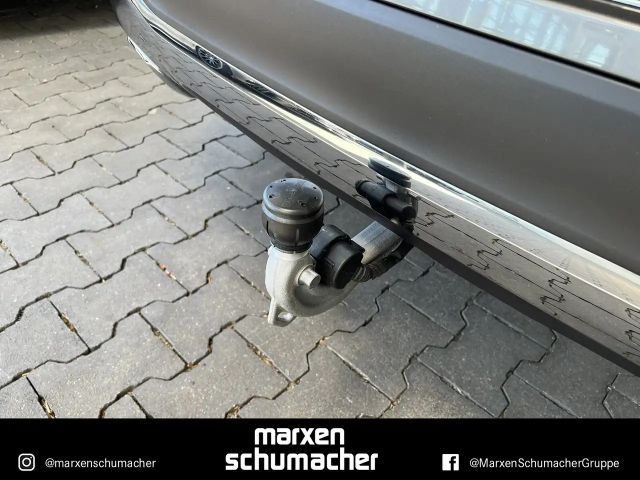 Mercedes-Benz GLB 220 4MATIC Progressive