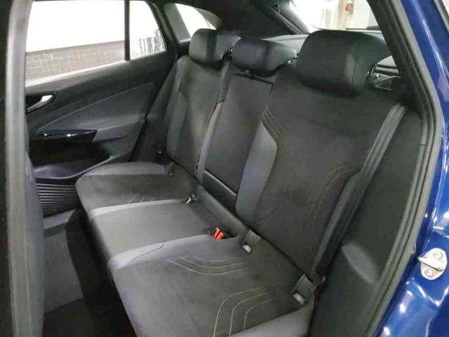 Volkswagen ID.4 Performance Pro
