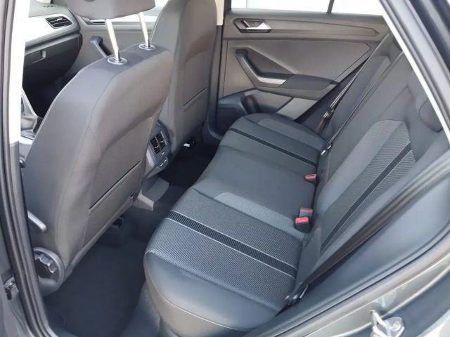 Volkswagen T-Roc Friends TSI