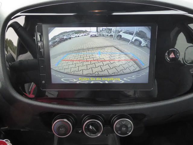 Toyota Aygo X Business Hatchback