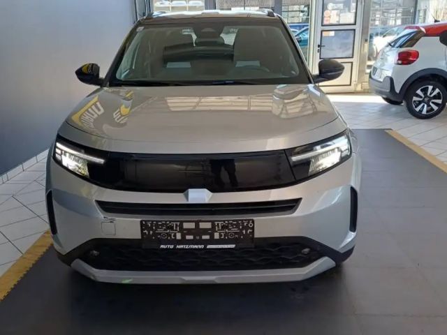 Opel Frontera 44 kWh GS e-Frontera