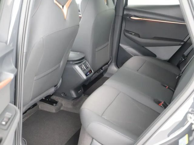 Cupra Tavascan 4Drive VZ