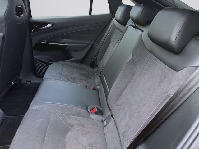 Volkswagen ID.5 GTX IQ.Drive