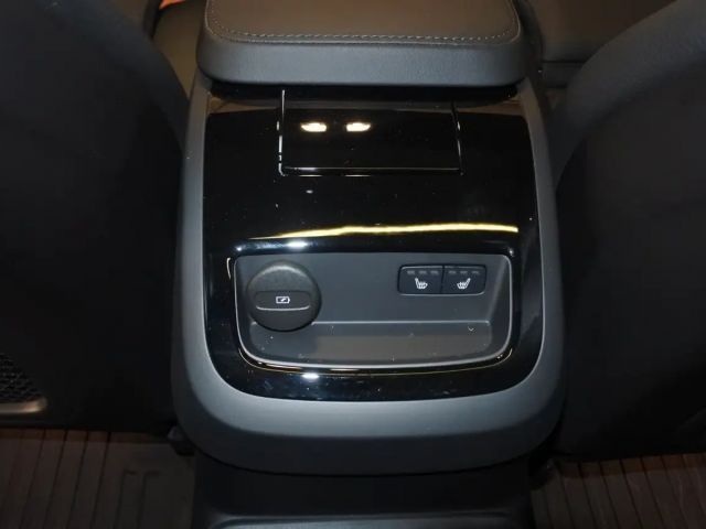 Volvo V60 AWD Bright Hybrid T6 Ultra