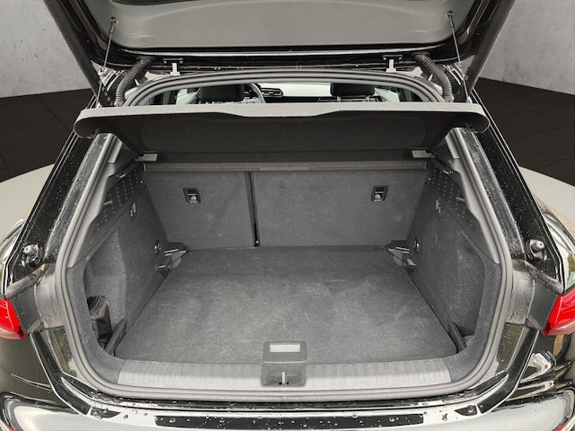 Audi A3 30 TFSI S-Tronic Sportback