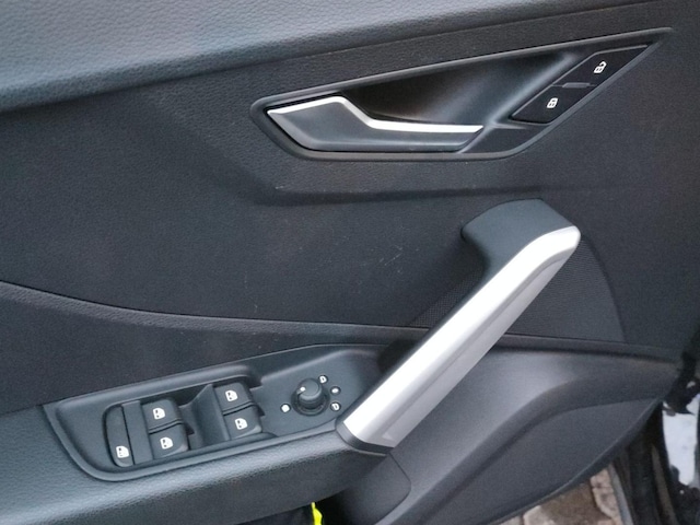 Audi Q2 30 TDI S-Tronic