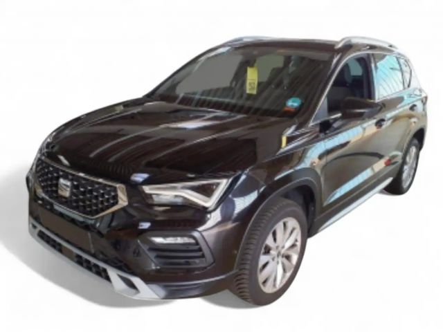 Seat Ateca 1.5 TSI