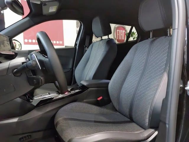 Peugeot 2008 Allure Pack Hybrid