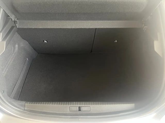 Peugeot 208 Allure Pack PureTech