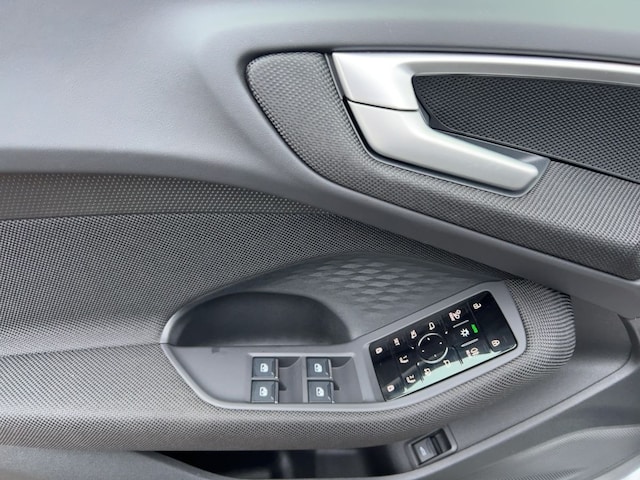 Audi A5 Avant S-Tronic