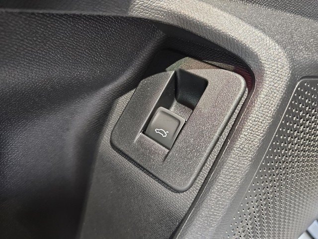 Cupra Formentor 1.5 eTSI *NAVI*MATRIX*SOUND*DCC*SH*