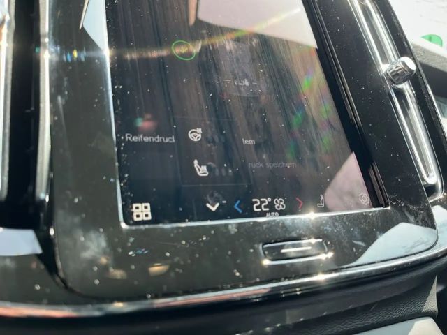 Volvo EX40 Single motor