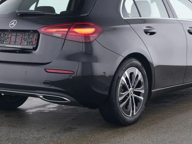 Mercedes-Benz A 180 Progressive