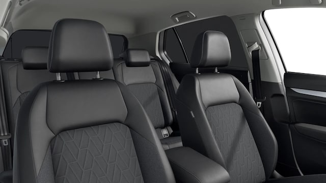 Volkswagen Golf DSG Variant e-Golf