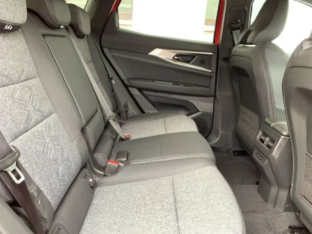 Renault Austral E-Tech Techno