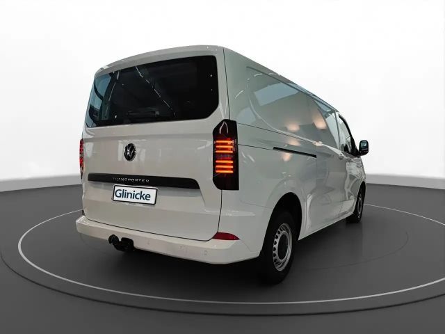 Volkswagen Transporter Lang T7