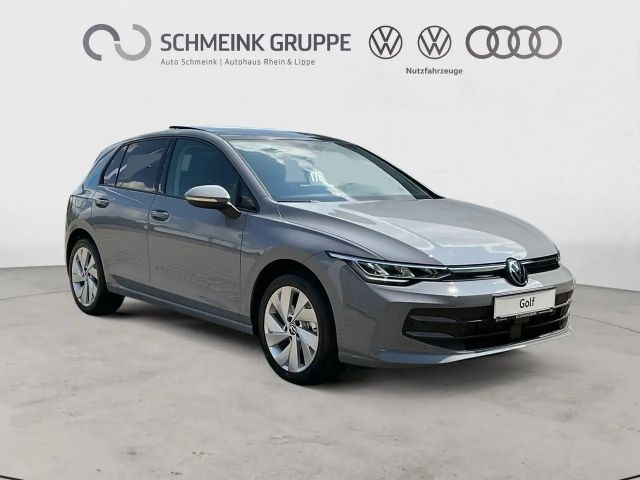 Volkswagen Golf 1.5 TSI Golf VIII Life