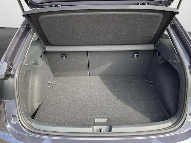 Volkswagen Taigo 1.0 TSI DSG Style