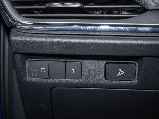 Skoda Enyaq Loft iV 50