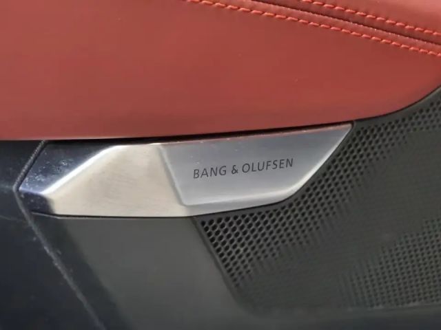 Audi e-tron GT e-tron GT Aut. *Glasdach*Virtual-Cockpit*Head-up*3