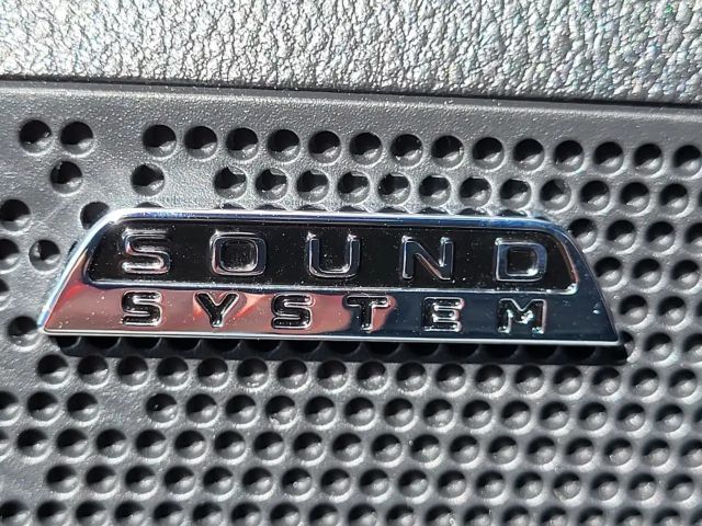 Skoda Fabia Monte Carlo