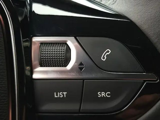 Peugeot 208 Active Pack PureTech