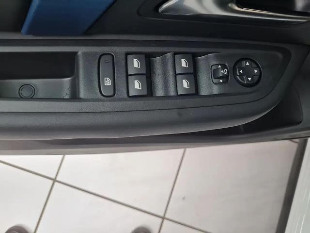 Citroën ë-C4 Shine