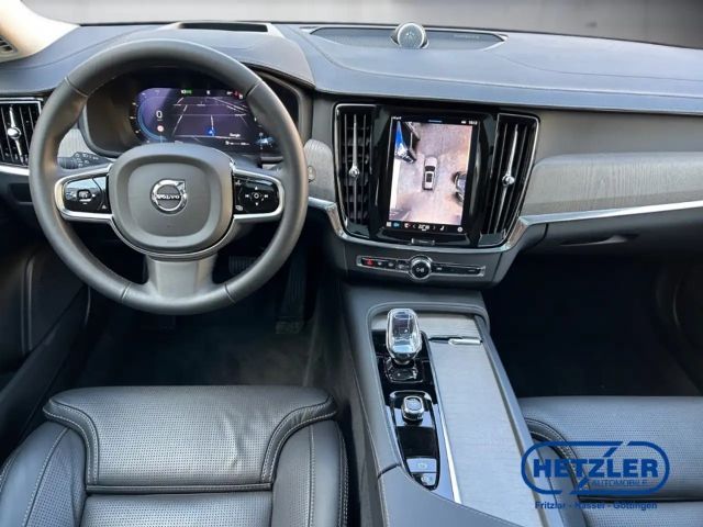 Volvo V90 Cross Country AWD Ultimate