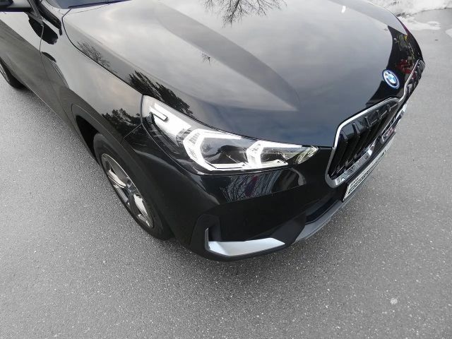 BMW X1 Comfort pakket xDrive25e