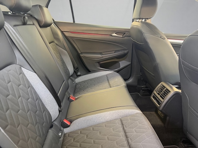 Volkswagen Golf Golf  1,5 l TSI  6-Gang Goal