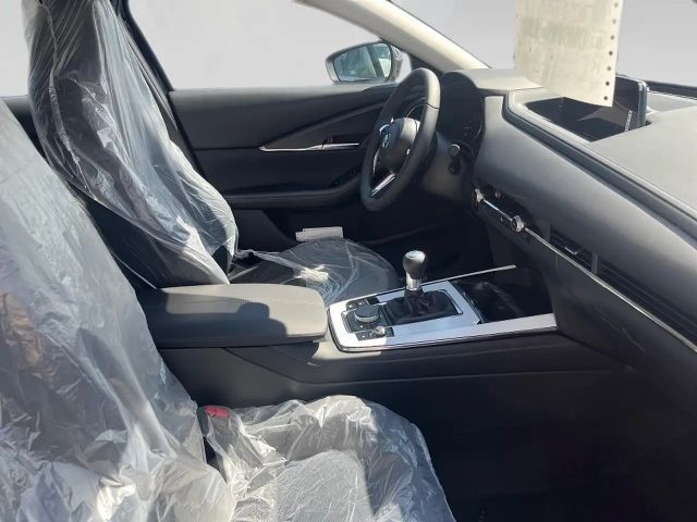 Mazda CX-30 2.5L SkyActiv e-Skyactiv